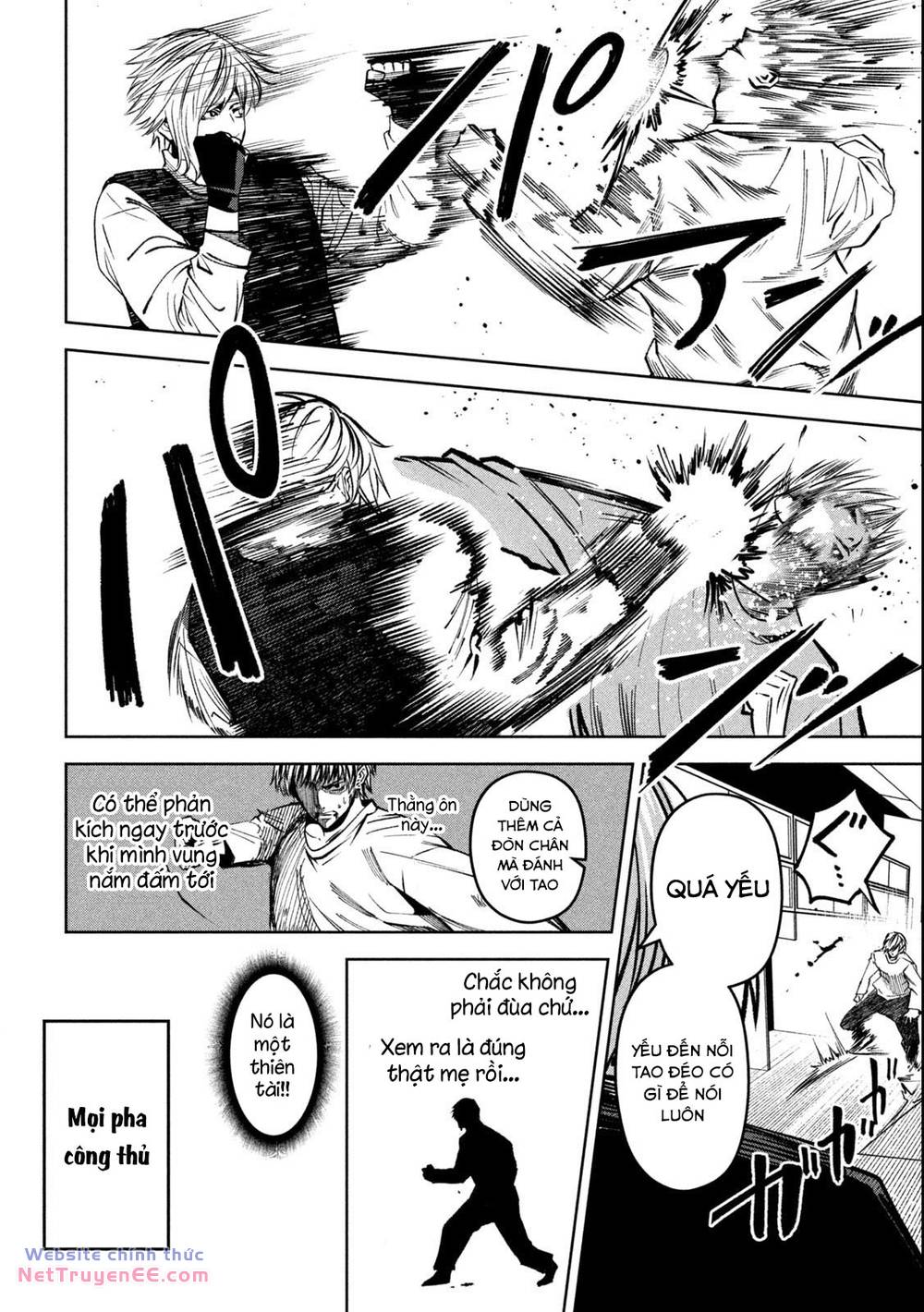 page_9